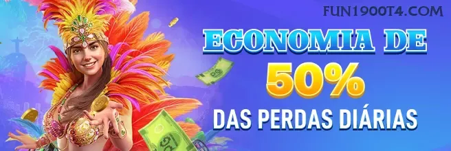 Dúvidas frequentes sobre apostas esportivas na fun1900