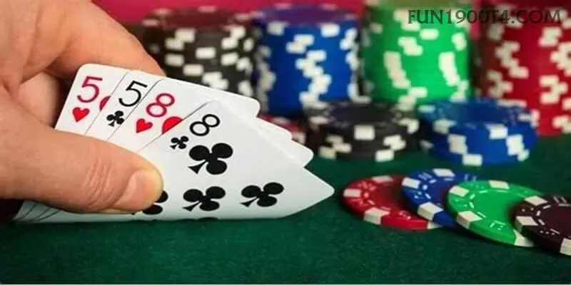 Cassino fun1900 - mesas ao vivo e jogos
