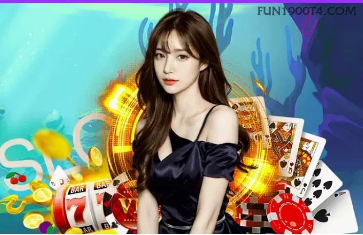 Starlight Princess - Slot game com multiplicadores na fun1900