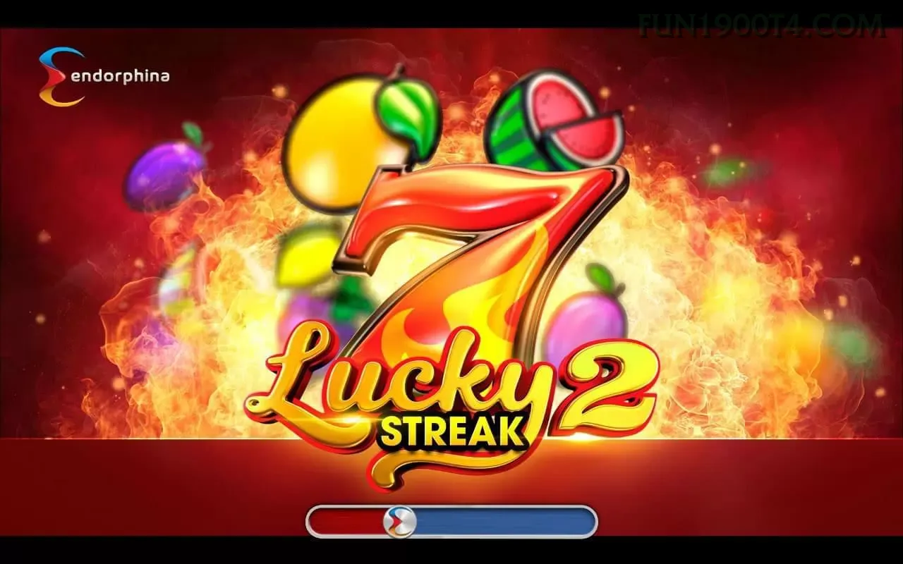 Slots fun1900 - Sweet Bonanza e caça-níqueis populares