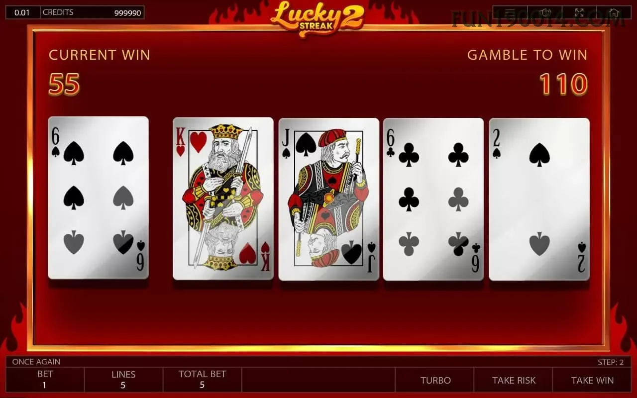 App fun1900 slots mobile
