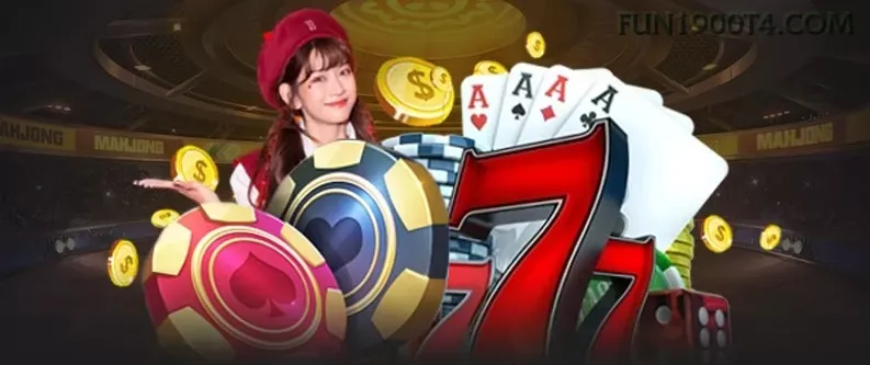 Cashback VIP fun1900 - reembolso semanal