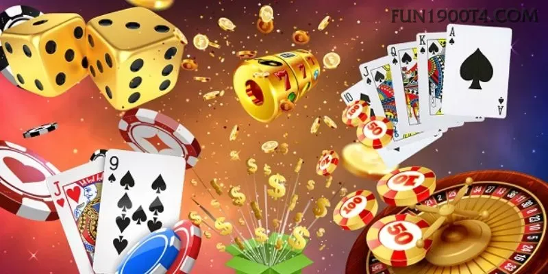 Suporte VIP fun1900 - atendimento prioritário